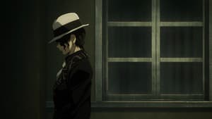 鬼滅の刃 浅草編 — foto 2