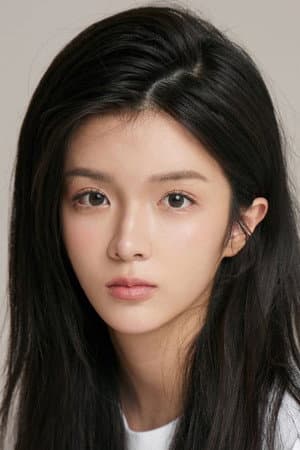 郭馨钰