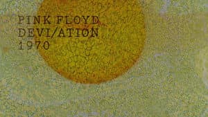 Pink Floyd: The Early Years, Vol 4 - Devi/ation — foto 7