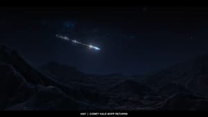 Timelapse of the Future: A Journey to the End of Time — foto 4