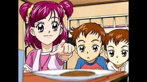 Episodio 22