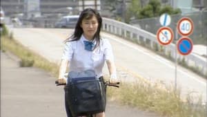 少女地獄一九九九 — foto 1