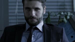 Episodio 8