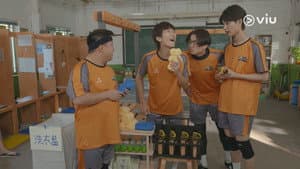 Episodio 7
