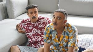 Episodio 4