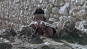 El hombre de la diligencia — foto 1