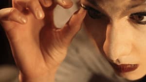 Drag Becomes Him — foto 5