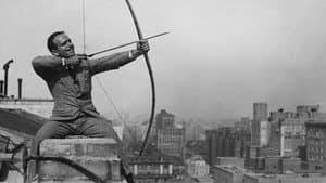 I, Douglas Fairbanks — foto 1