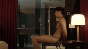 推特事 — foto 1