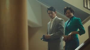 Episodio 8