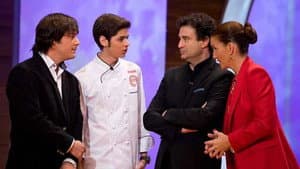 Episodio 4