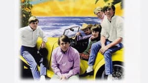 The Beach Boys: Endless Harmony — foto 2