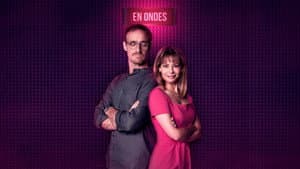 Moi non plus! — foto 1