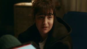 Maria — foto 2