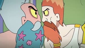 Episodio 37