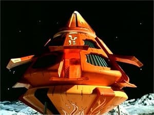 Episodio 10