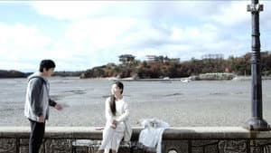 뜨거운 이웃 — foto 1