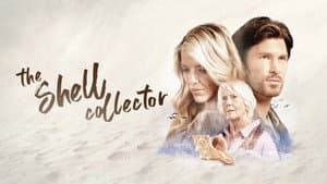 The Shell Collector — foto 3