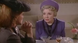 The Two Mrs. Grenvilles — foto 2