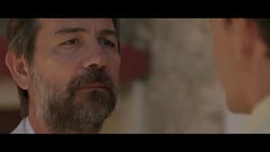 Episodio 23