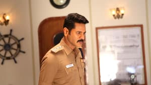 பொன் மாணிக்கவேல் — foto 8