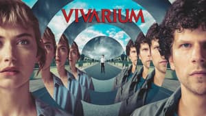 Vivarium — foto 12