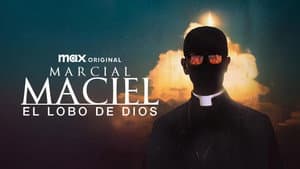 Marcial Maciel, el lobo De Dios — foto 2
