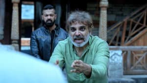 Episodio 8