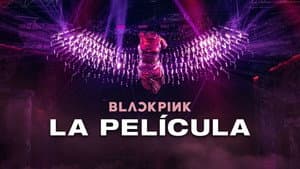 BLACKPINK: La película — foto 7