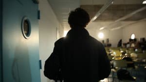 SCRIPT 2 — foto 1