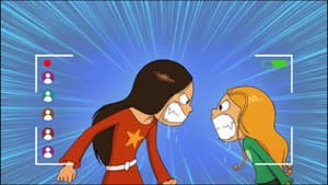 Episodio 47