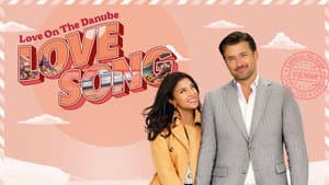 Love on the Danube: Love Song — foto 4