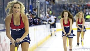 Ice Girls — foto 4