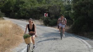 Aşk Mevsimi — foto 9