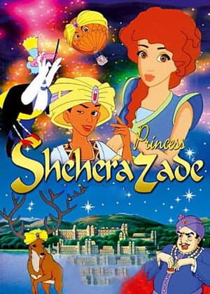 Temporada 2