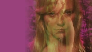 Woodshock — foto 5