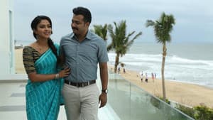 திருட்டுப்பயலே 2 — foto 1