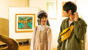 電影少女 -VIDEO GIRL MAI 2019- — foto 3