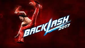 WWE Backlash 2017 — foto 8