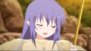 Episodio 9