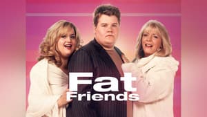 Fat Friends — foto 1
