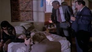 Hollywood Vice Squad — foto 2