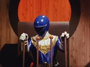 Episodio 21
