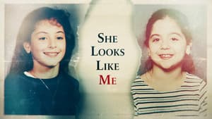 She Looks Like Me — foto 1
