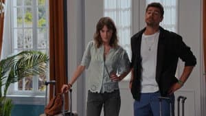 Episodio 94