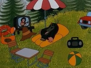 Episodio 37