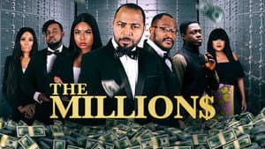 Los millones — foto 3