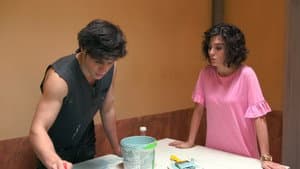Episodio 30