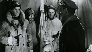 Hell Below Zero — foto 2