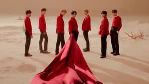 BTS Map of the Soul ON:E Day 1 — foto 1